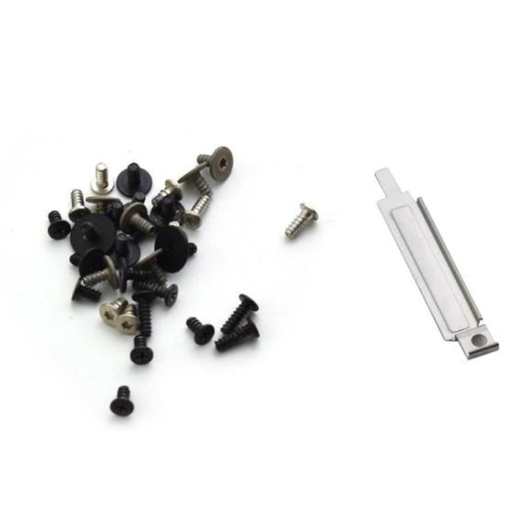 Body Screw Kit Drone Repair Parts, For DJI Air 3 / 3S, For DJI Mavic 3 Series, For DJI Mini 3 Pro, For DJI Mini 3, For DJI Mini 4 Pro, For DJI Mini / Mini 2/ SE/4K