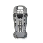 For DJI Mavic 3 Drone Brand New Repair Parts, Middle Frame, Upper Shell, Bottom Shell, Front Cover