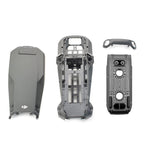 For DJI Mavic 3 Drone Brand New Repair Parts, Middle Frame, Upper Shell, Bottom Shell, Front Cover