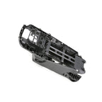 For DJI Mavic 3 Drone Brand New Repair Parts, Middle Frame, Upper Shell, Bottom Shell, Front Cover
