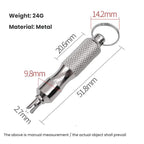 Car Tire Motorcycle Bicycle Valve Core Switch Wrench