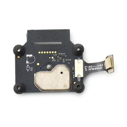 For DJI Mini 3 Pro GPS Module Drone Repair Parts, GPS Module