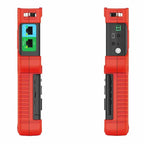 DT-T73 4 inch Engineering Tester Video Surveillance Tester, US Plug, EU Plug, UK Plug, AU Plug