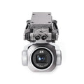 For Autel Evo2 Pro V3 Gimbal Camera Assembly, Evo2 Pro V3 Gimbal Camera Assembly