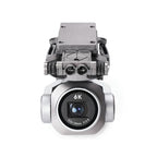 For Autel Evo2 Pro V3 Gimbal Camera Assembly, Evo2 Pro V3 Gimbal Camera Assembly