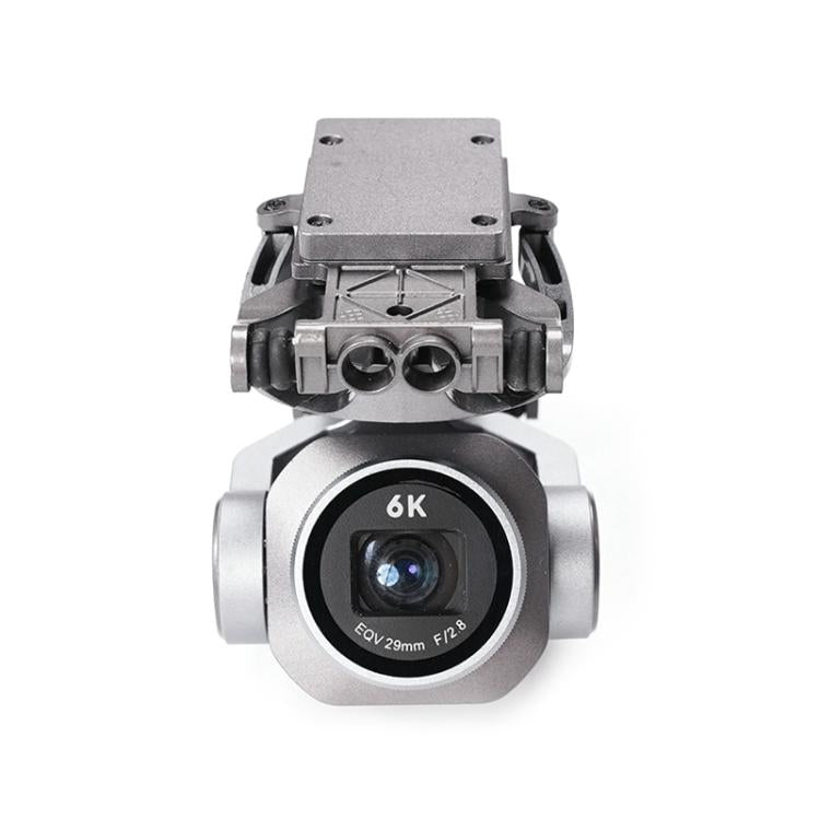 For Autel Evo2 Pro V3 Gimbal Camera Assembly, Evo2 Pro V3 Gimbal Camera Assembly