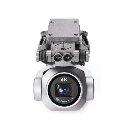 For Autel Evo2 Pro V3 Gimbal Camera Assembly, Evo2 Pro V3 Gimbal Camera Assembly