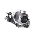 For Autel Evo2 Pro V3 Gimbal Camera Assembly, Evo2 Pro V3 Gimbal Camera Assembly