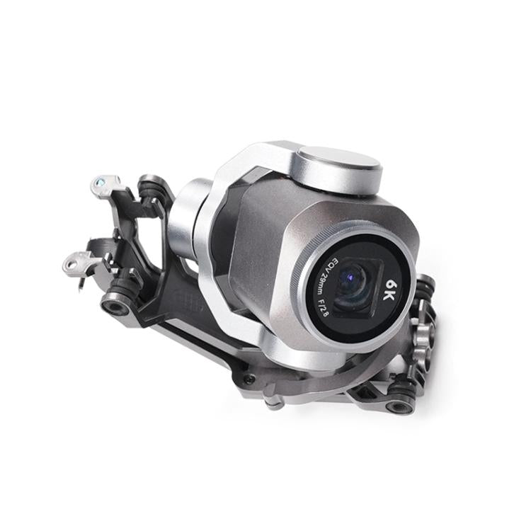 For Autel Evo2 Pro V3 Gimbal Camera Assembly, Evo2 Pro V3 Gimbal Camera Assembly