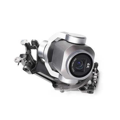 For Autel Evo2 Pro V3 Gimbal Camera Assembly, Evo2 Pro V3 Gimbal Camera Assembly
