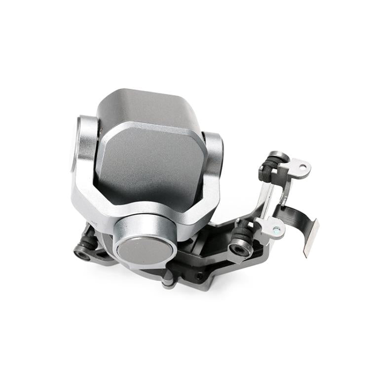 For Autel Evo2 Pro V3 Gimbal Camera Assembly, Evo2 Pro V3 Gimbal Camera Assembly