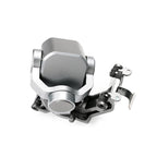 For Autel Evo2 Pro V3 Gimbal Camera Assembly, Evo2 Pro V3 Gimbal Camera Assembly