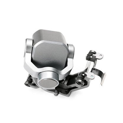 For Autel Evo2 Pro V3 Gimbal Camera Assembly, Evo2 Pro V3 Gimbal Camera Assembly