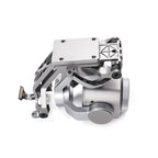 For Autel Evo2 Pro V3 Gimbal Camera Assembly, Evo2 Pro V3 Gimbal Camera Assembly