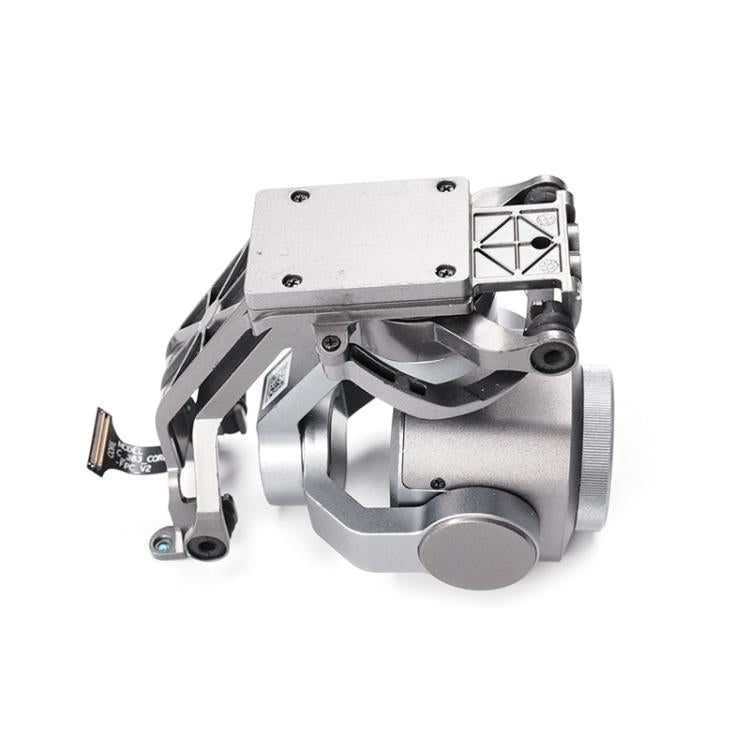 For Autel Evo2 Pro V3 Gimbal Camera Assembly, Evo2 Pro V3 Gimbal Camera Assembly