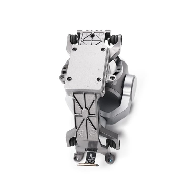 For Autel Evo2 Pro V3 Gimbal Camera Assembly, Evo2 Pro V3 Gimbal Camera Assembly