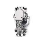 For Autel Evo2 Pro V3 Gimbal Camera Assembly, Evo2 Pro V3 Gimbal Camera Assembly