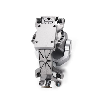 For Autel Evo2 Pro V3 Gimbal Camera Assembly, Evo2 Pro V3 Gimbal Camera Assembly