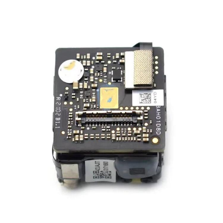 For DJI Air 2S Lens Core