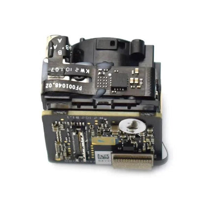For DJI Air 2S Lens Core