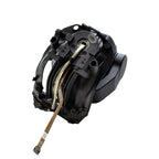 For DJI Air 3S Gimbal Arm, Gimbal Arm