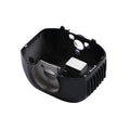 For DJI Air 3S Camera Lens Frame Rear Cover, Rear Cover