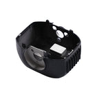 For DJI Air 3S Camera Lens Frame Rear Cover, Rear Cover