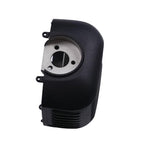 For DJI Air 3S Camera Lens Frame Rear Cover, Rear Cover