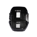 For DJI Air 3S Camera Lens Frame Rear Cover, Rear Cover