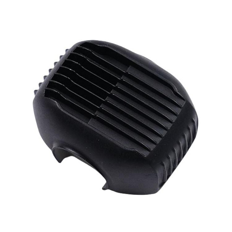 For DJI Air 3S Camera Lens Frame Rear Cover, Rear Cover