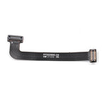 For DJI Neo Lower Vision Module Repair Parts, Flex Cable, Module+Flex Cable