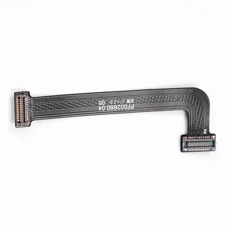 For DJI Neo Lower Vision Module Repair Parts, Flex Cable, Module+Flex Cable