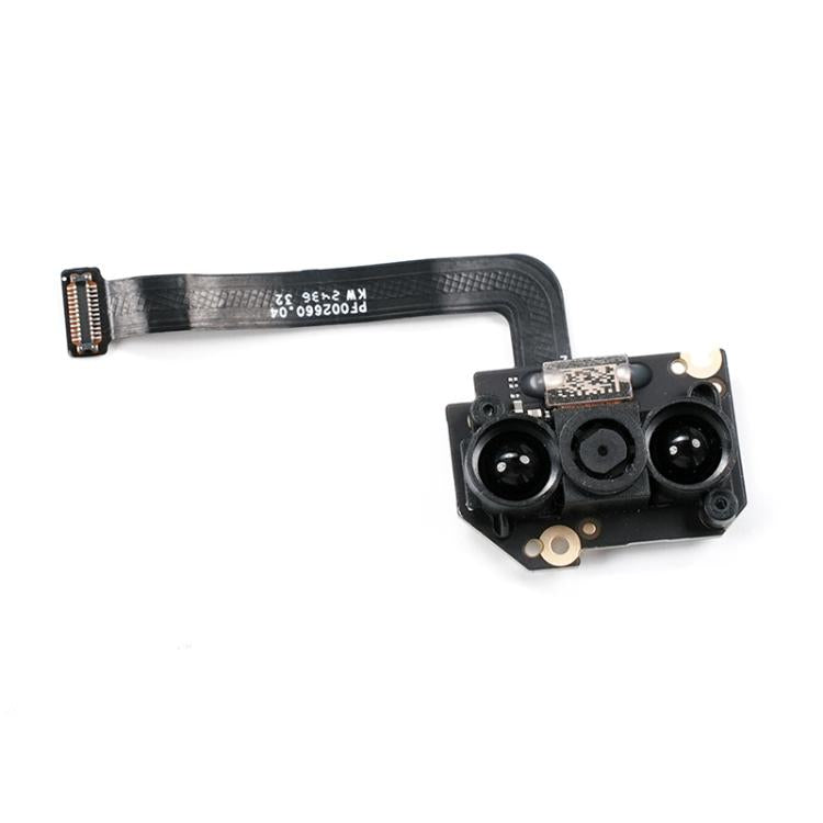 For DJI Neo Lower Vision Module Repair Parts, Flex Cable, Module+Flex Cable