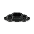 For DJI Avata Visual Component Lower Visual Obstacle Avoidance Lens, Visual Component