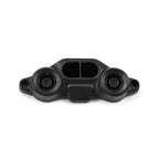 For DJI Avata Visual Component Lower Visual Obstacle Avoidance Lens, Visual Component