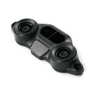 For DJI Avata Visual Component Lower Visual Obstacle Avoidance Lens, Visual Component