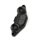 For DJI Avata Visual Component Lower Visual Obstacle Avoidance Lens, Visual Component