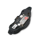 For DJI Avata Visual Component Lower Visual Obstacle Avoidance Lens, Visual Component