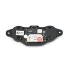For DJI Avata Visual Component Lower Visual Obstacle Avoidance Lens, Visual Component