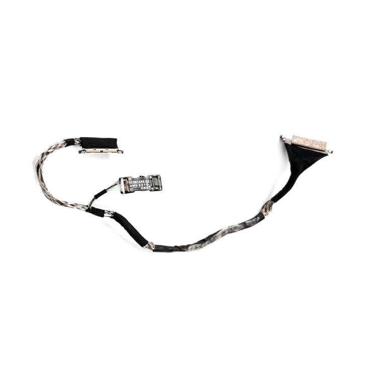 For DJI Avata Gimbal Camera Signal Cable Coaxial Cable, Signal Cable