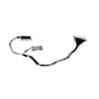 For DJI Avata Gimbal Camera Signal Cable Coaxial Cable, Signal Cable