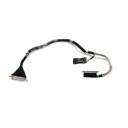 For DJI Avata Gimbal Camera Signal Cable Coaxial Cable, Signal Cable