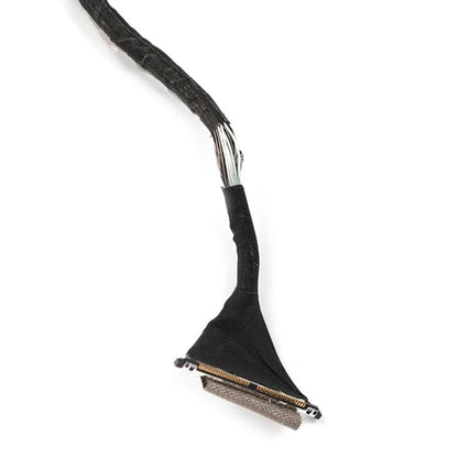 For DJI Avata Gimbal Camera Signal Cable Coaxial Cable, Signal Cable