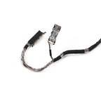 For DJI Avata Gimbal Camera Signal Cable Coaxial Cable, Signal Cable
