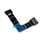 For DJI Mavic 4 Pro GPS Flex Cable, GPS Flex Cable