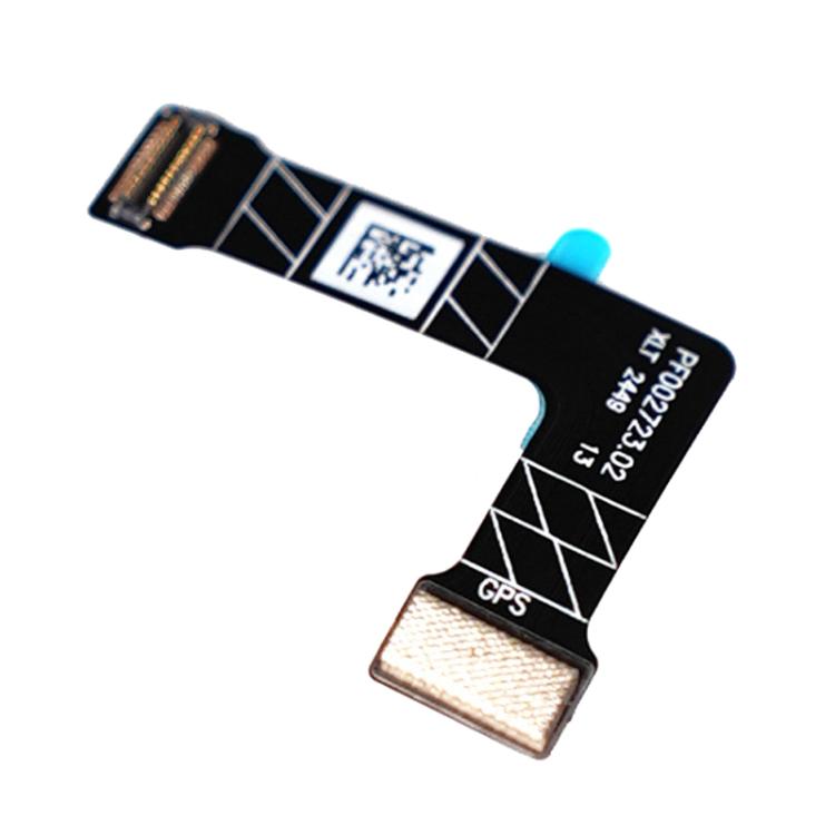 For DJI Mavic 4 Pro GPS Flex Cable, GPS Flex Cable