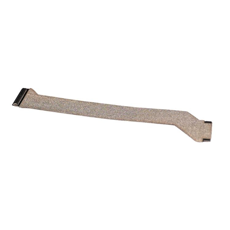 For DJI Mavic 4 Pro Visual Flex Cable, Up Visual Flex Cable, Down Visual Flex Cable