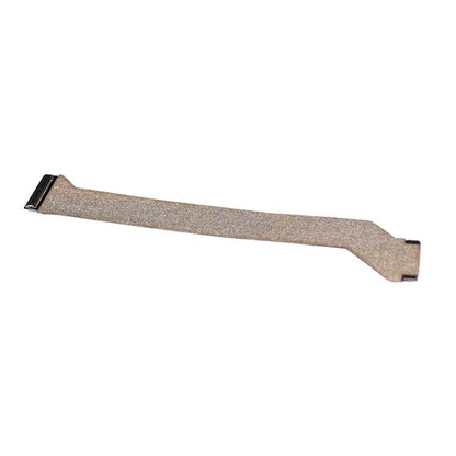 For DJI Mavic 4 Pro Visual Flex Cable, Up Visual Flex Cable, Down Visual Flex Cable