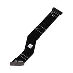 For DJI Mavic 4 Pro Visual Flex Cable, Up Visual Flex Cable, Down Visual Flex Cable