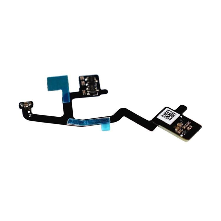 For DJI Mavic 4 Pro Compass Flex Cable, Compass Flex Cable